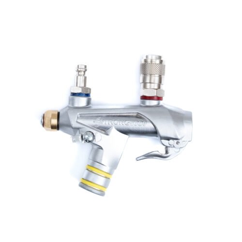 Strong3000 Elite Enjektör (Jaksız)