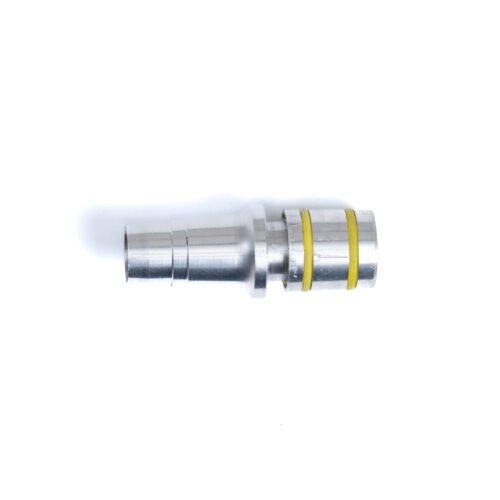 Strong3000 Elite Enjektör Hortum Tutucu