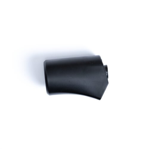 Strong3000 Elite Otomatik Uzun Toz Boya Tabanca Arka Kapak