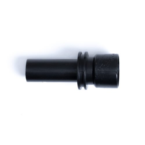 Strong3000 Klasik Toz Boya Tabanca Kafa Grubu (Orjinal)