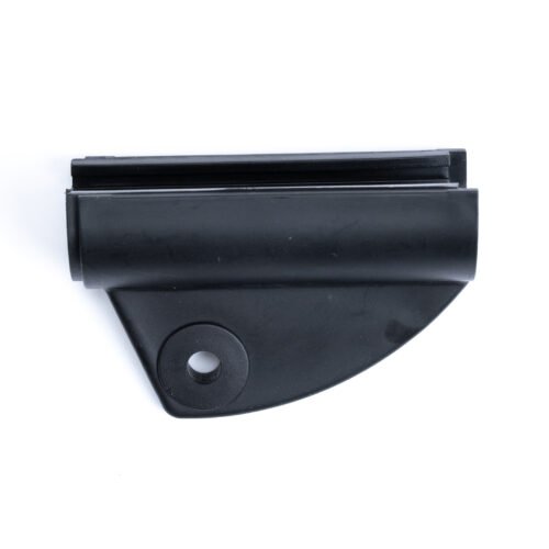 Strong3000 Klasik Otomatik Toz Emaye Tabanca Kabze