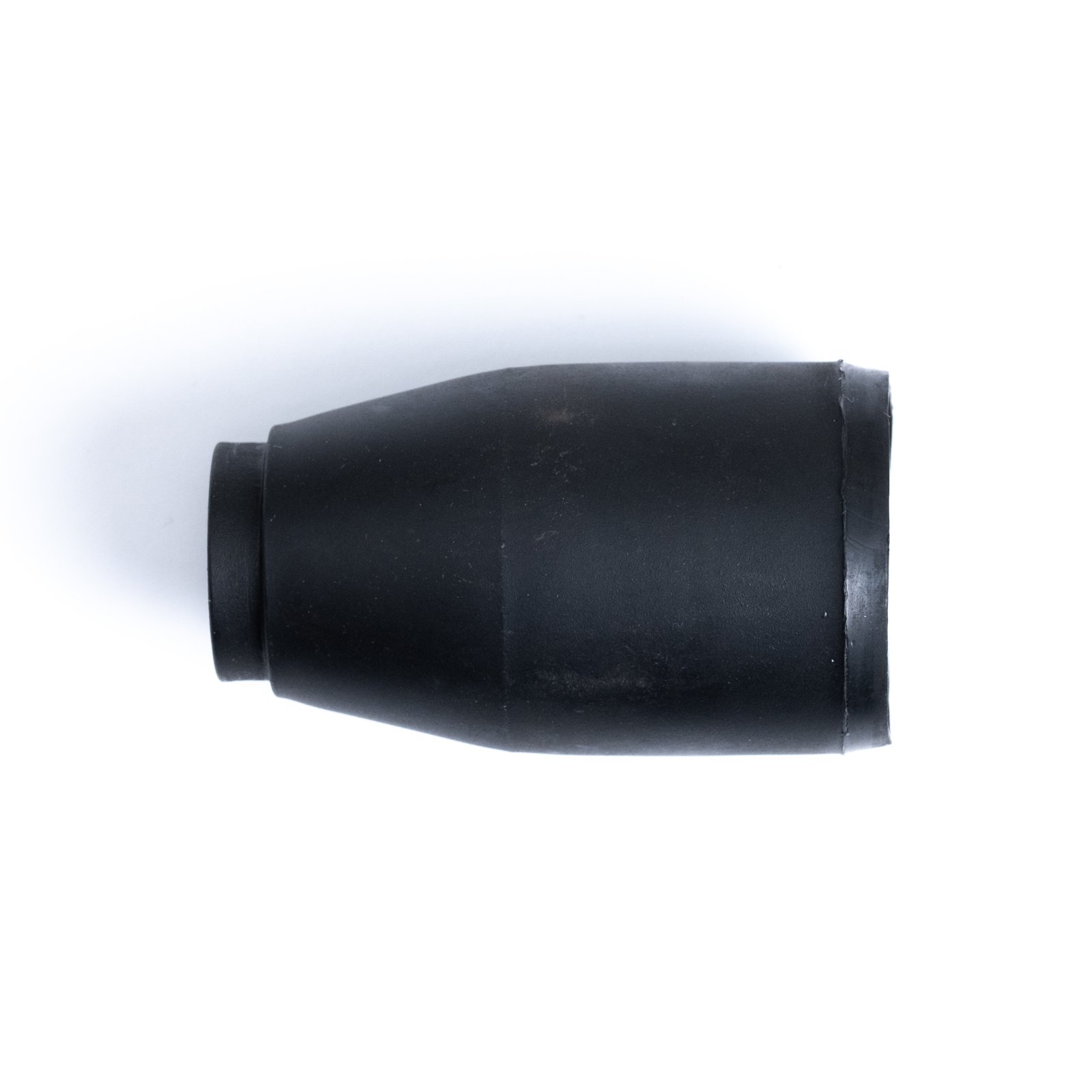 Strong3000 Klasik Toz Boya Tabanca Kafa Somunu (Orjinal)