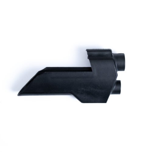 Strong3000 Elite Otomatik Kısa Toz Boya Tabanca Arka Kapak