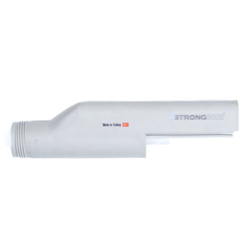 Strong3000 Klasik Toz Boya Tabanca Gövde (Orjinal)