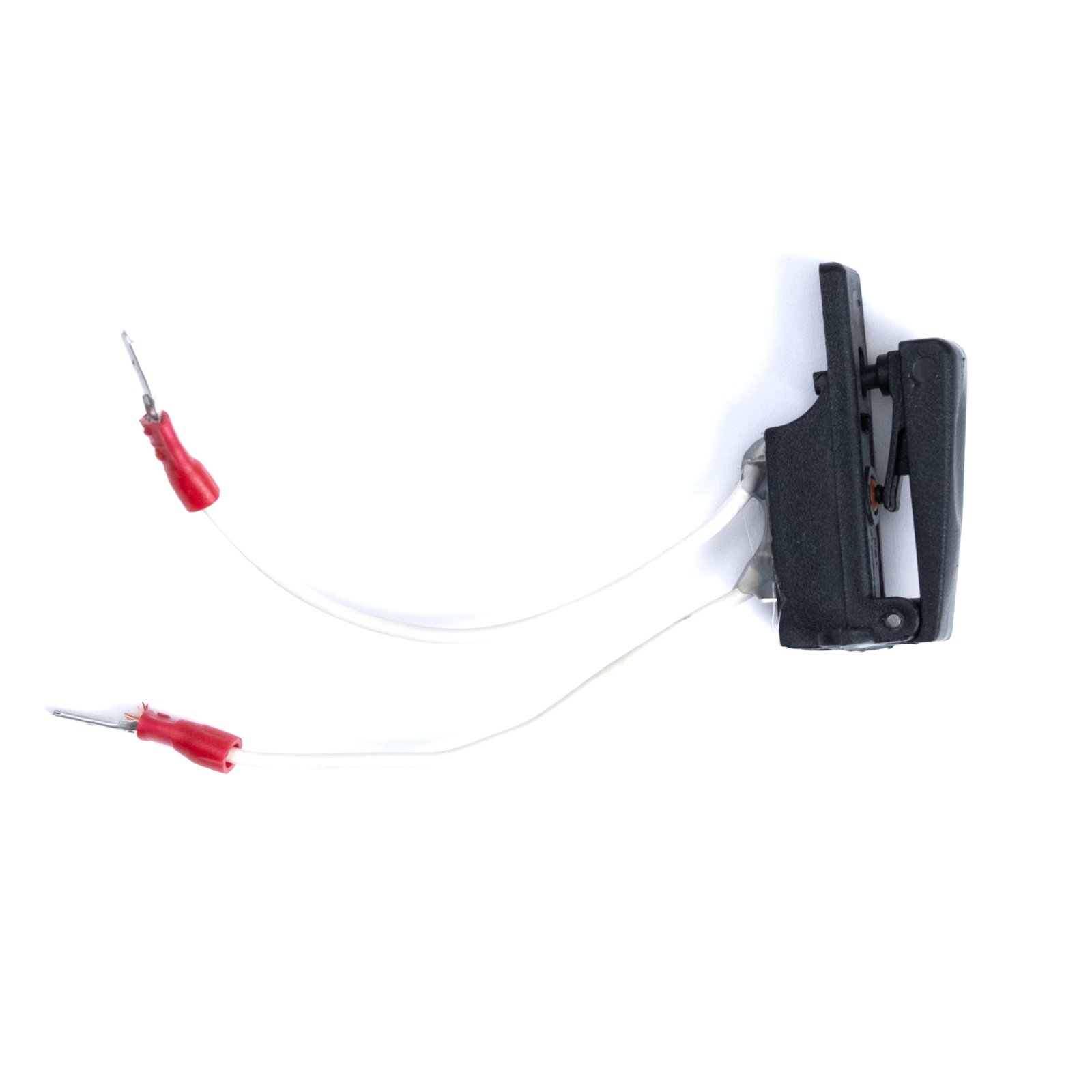 Strong3000 Klasik Manuel Toz Boya Tabanca Tetik Takımı