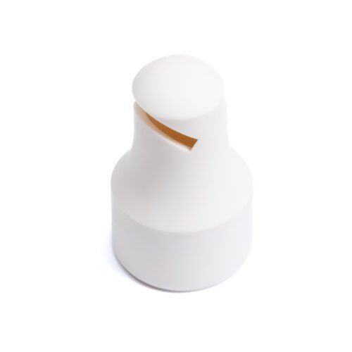 Strong3000 Elite Toz Boya Tabanca (45°) Porselen Nozul