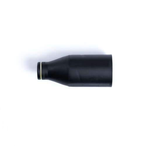 Strong3000 Elite Toz Boya Tabanca Kafa Somunu (Orjinal)