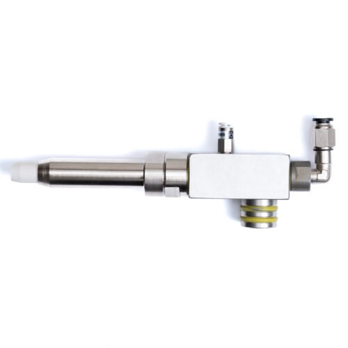 Strong3000 Toz Emaye Enjektörü