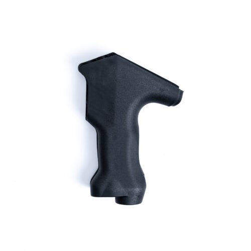 Strong3000 Elite Manuel Toz Boya Tabanca Kabze Takımı