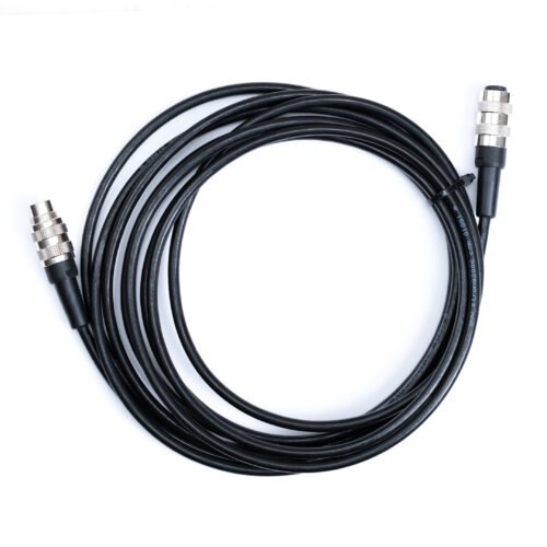 Legend Manuel Tabanca Kablosu 5 metre